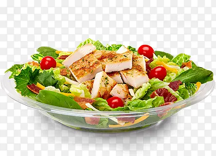 �����߲�ʳ��װ��-������