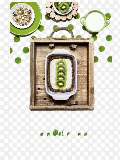 ��ɫʳ��-������