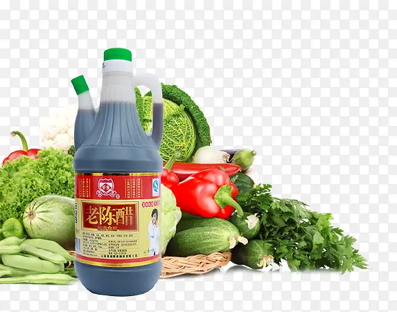 �����߲��ز�-������