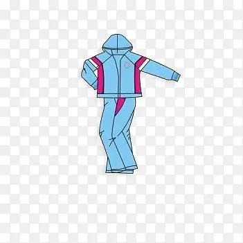 �ֻ�У��ͼƬ-������