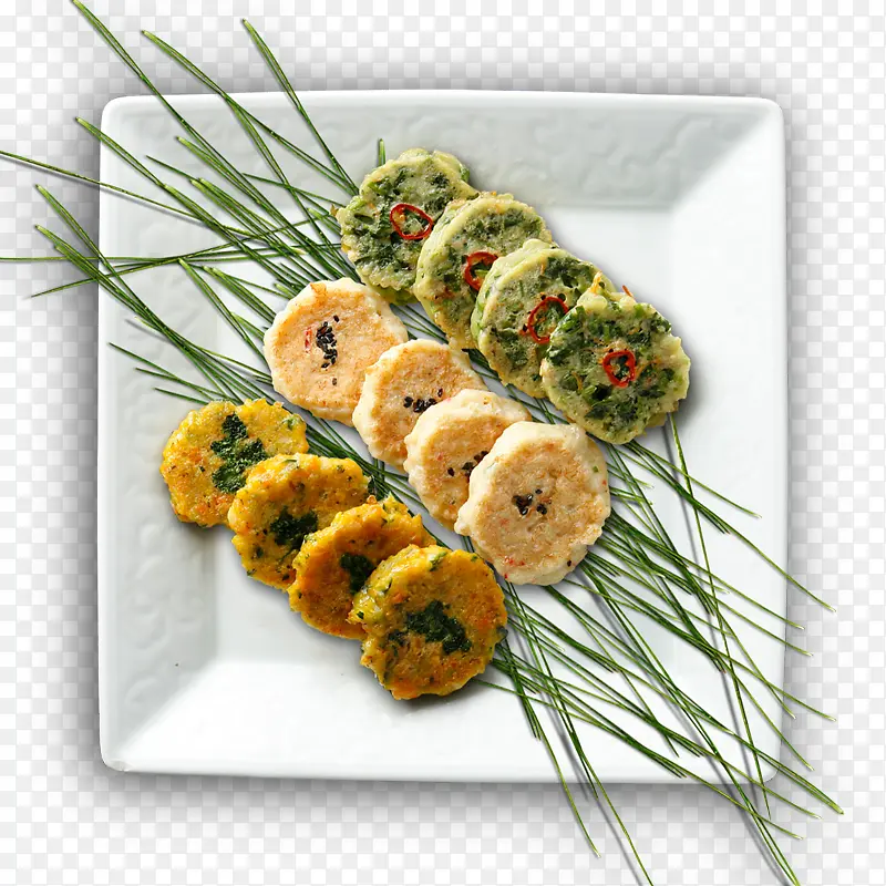 �߲˱�ը����ʳ�ز�-������