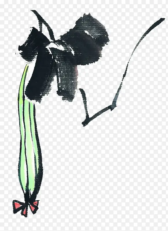 ˿��-������