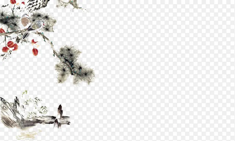 ��-������