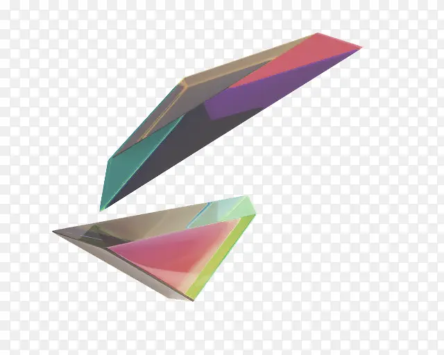 ��ɫ������-������