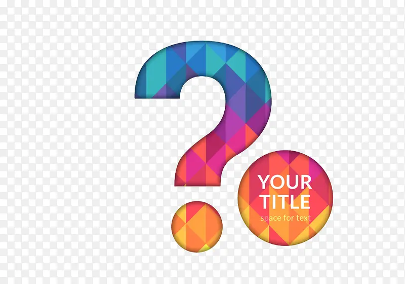 ��ɫ�ʺ�-������