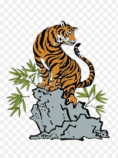 �廭-������