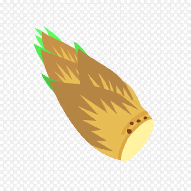 ����-������