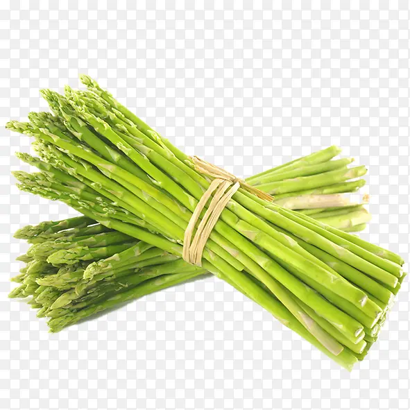 �߲�����-������