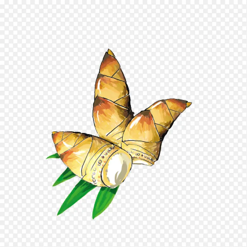 ����-������