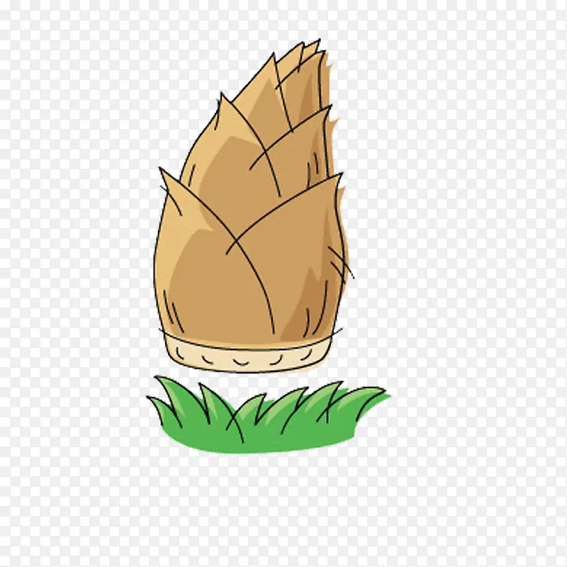 ����-������