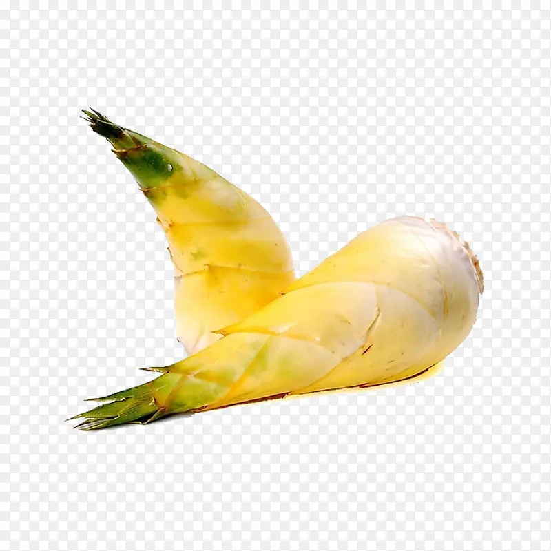 ����-������