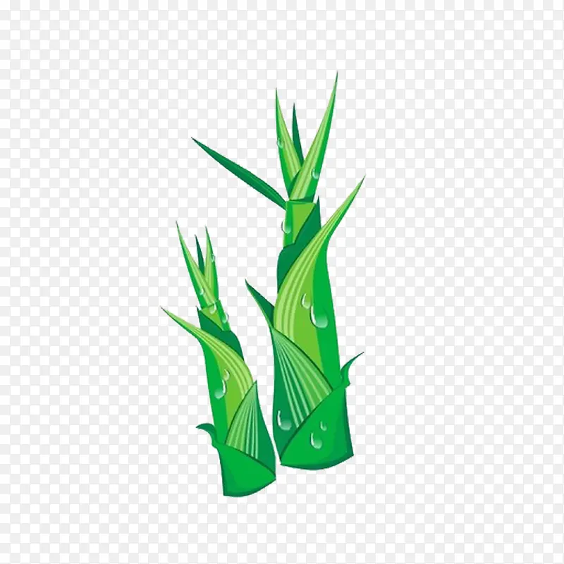 ����-������