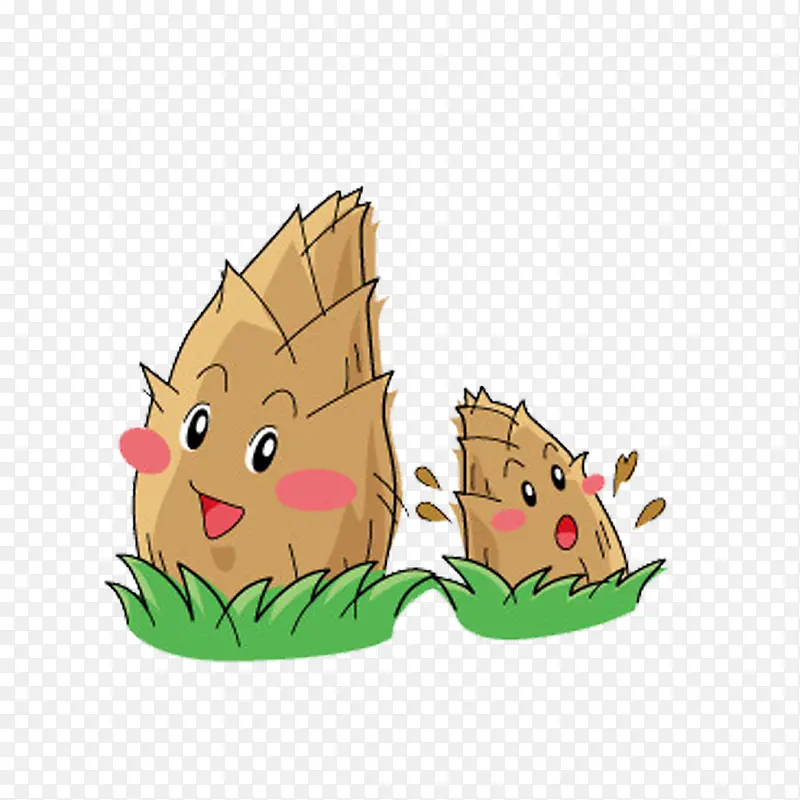 ����-������