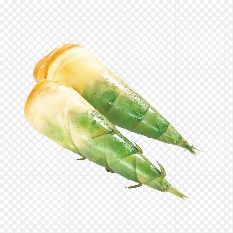 ����-������