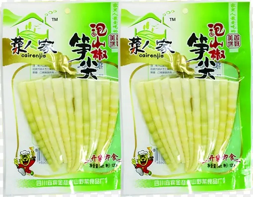 ���쳬�д�������-������