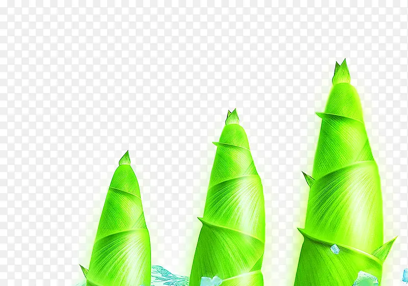 ��ɫ����ͨ�ɰ�-������