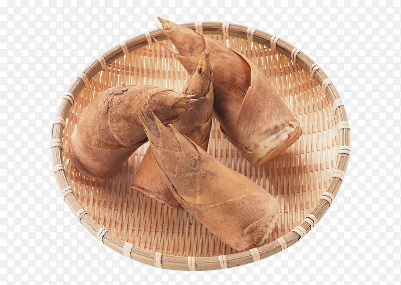 ��֯Բ������ʳ��-������