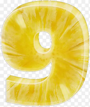 ��������9-������