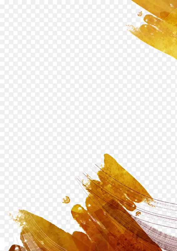 ��Ĩˮ�ʱ���-������