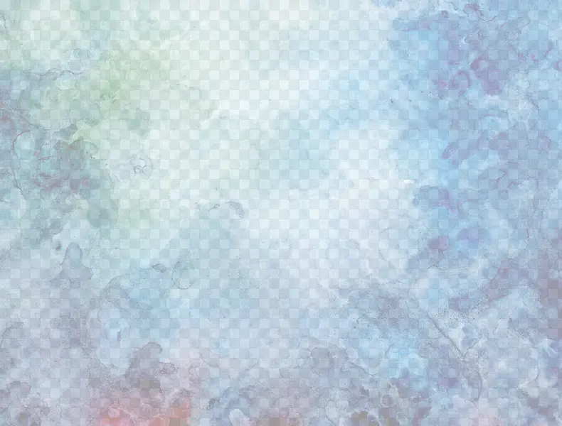 ˮ�汳��-������