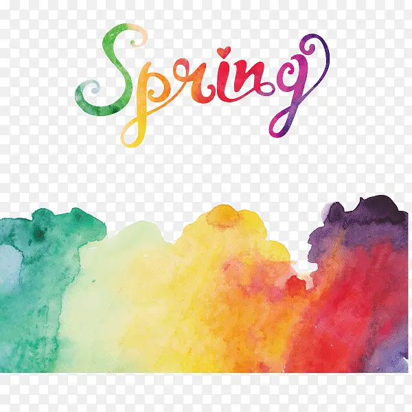 ���� ˮ�� ���� ����-������