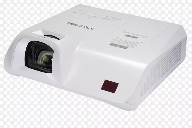 Һ��ͶӰ�Ǽ���.ͶӰ��-������