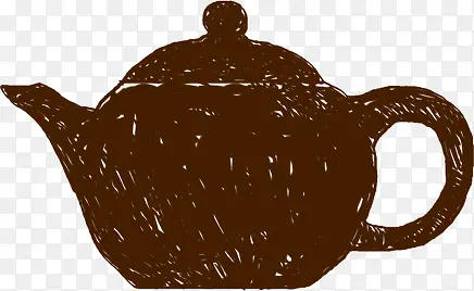 �ֻ�������ͼƬ-������