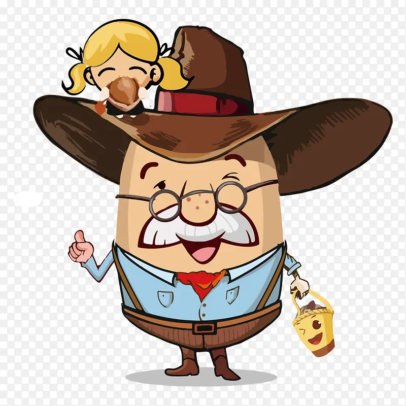 ��ͨ��ͷ-������