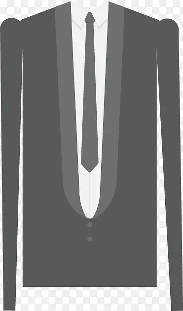 ʸ����װ-������