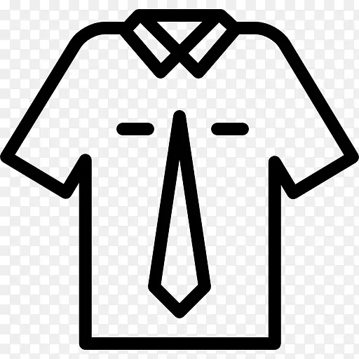 ����ͼ��-������