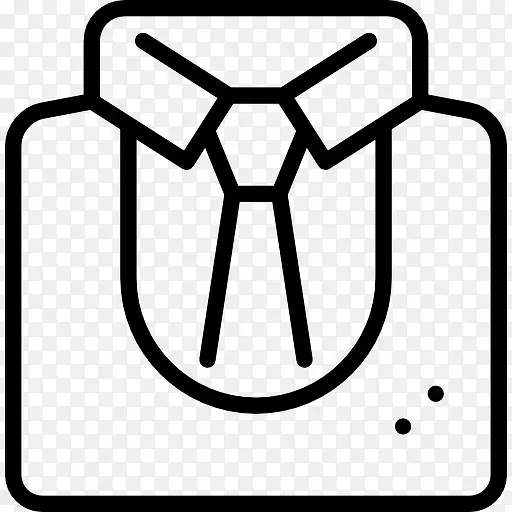 ����ͼ��-������