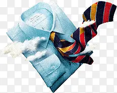 �������װ��-������