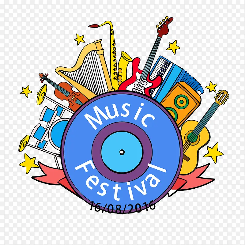 ���ֽ��ز���ٸ�������-������