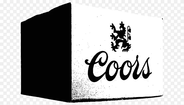 COCO�����ز�-������