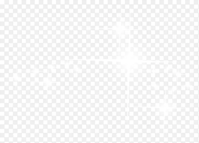 ��ɫ������ҫ��-������