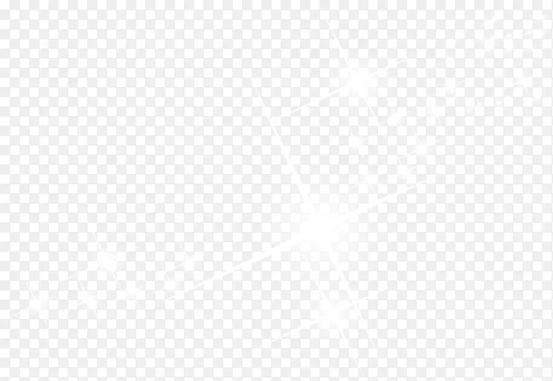 ҫ�۰�ɫ������-������