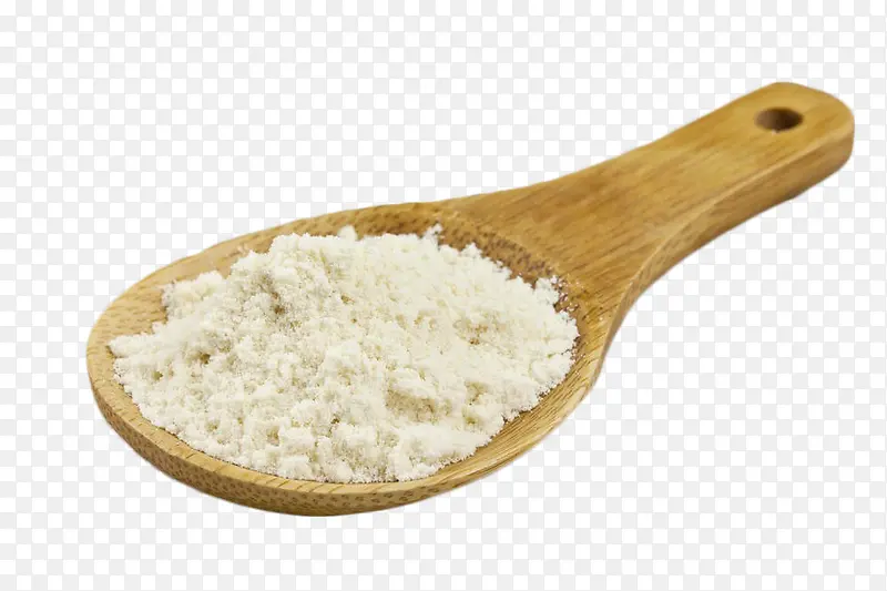 ��ɫ��ĩ-������