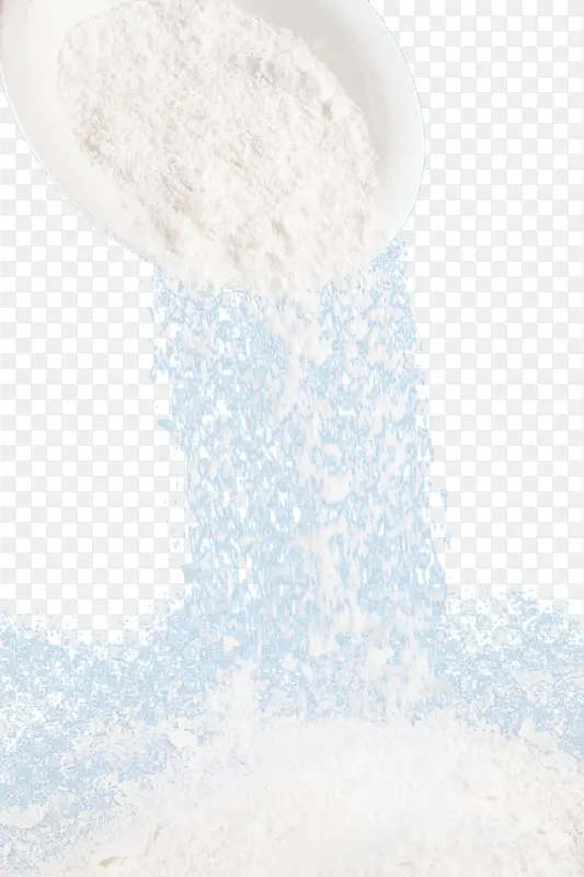 ��ɫ�۷�-������