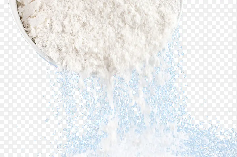 ��ɫ��ĩ-������