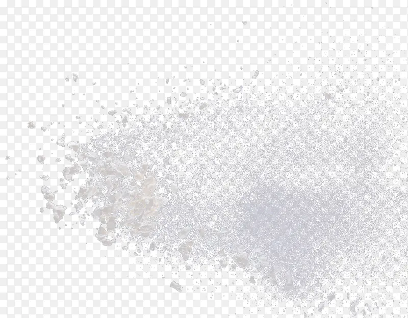 ��ɫƯ����ĩ-������