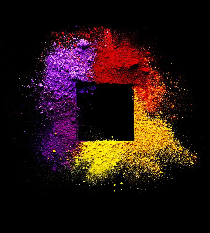 ��ɫ��ĩ���庣��-������