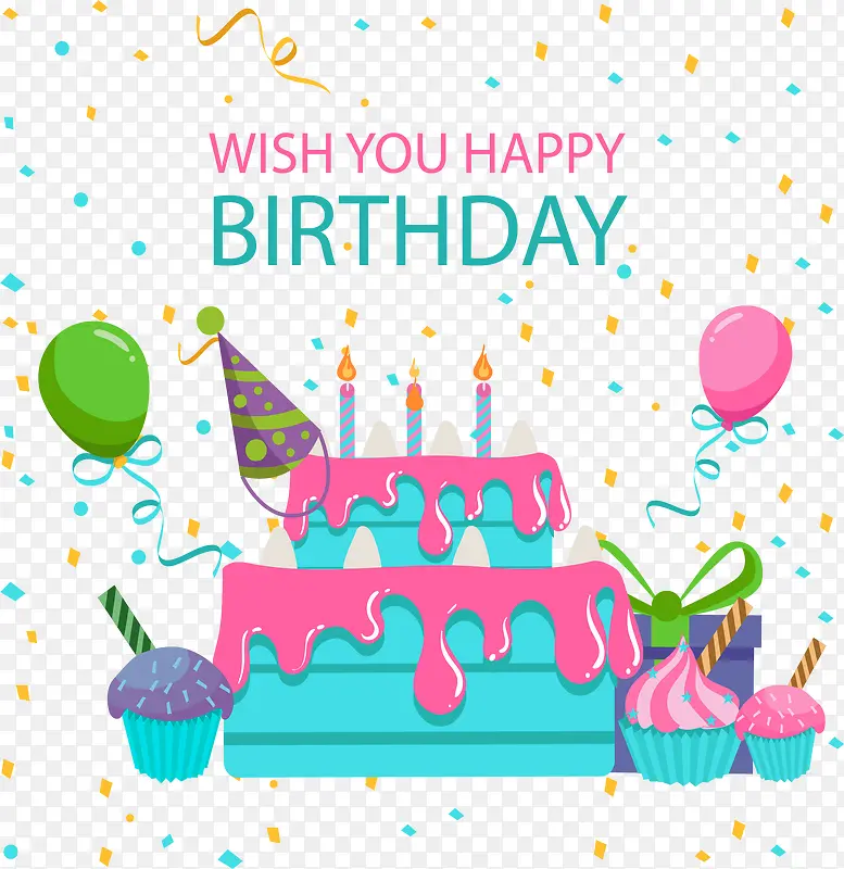 ����ɫ�ɰ�����-������