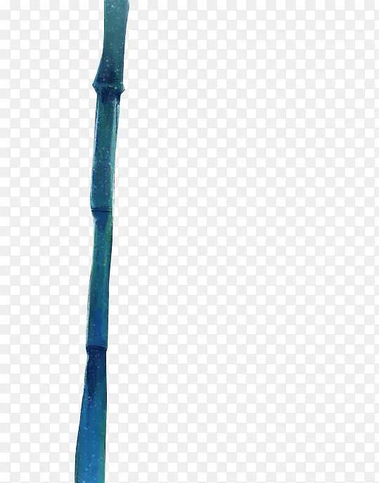 ��ɫ�ֻ�ˮ������-������