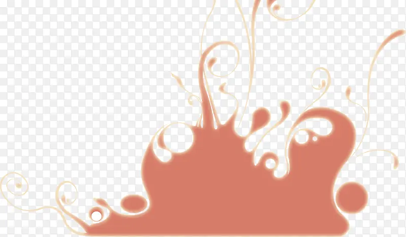 ��ɫ����Ԫ��-������