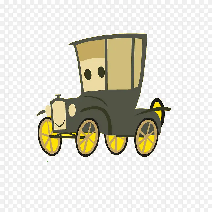 ��ͨ��ү��-������