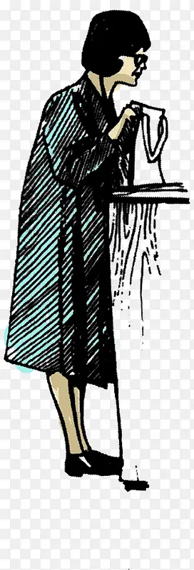 �ֻ濨ͨ�����̲廭-������