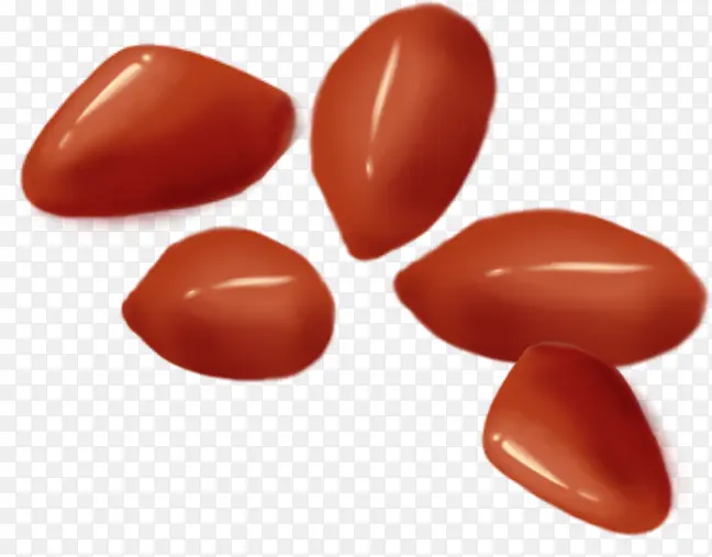 �ɰ���ͨ����ʳ�ﴴ��-������