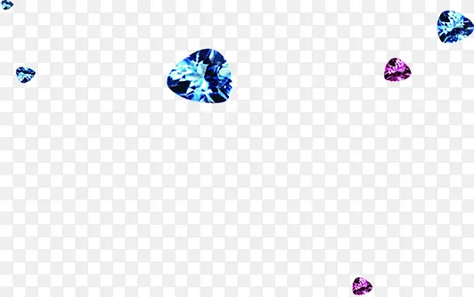 ��ҫ��ɫ��ʯ����-������