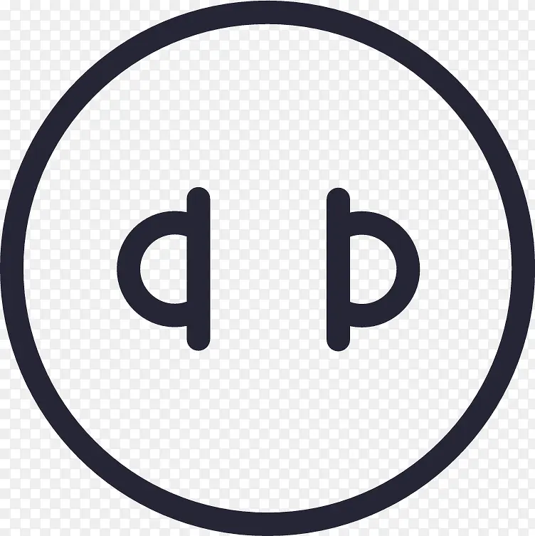 ����_����-������