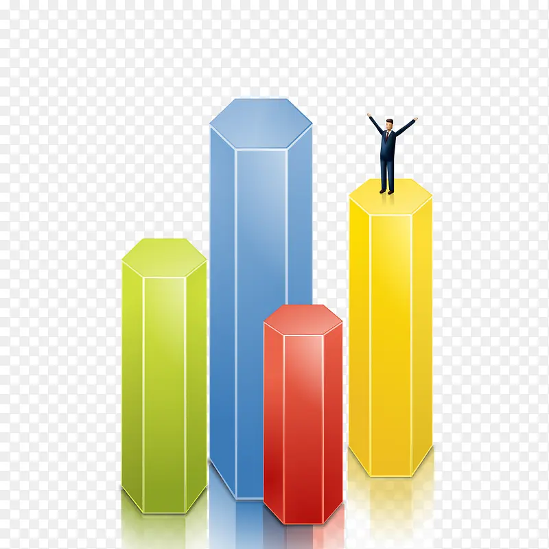 ��ɫԲ���ز�-������